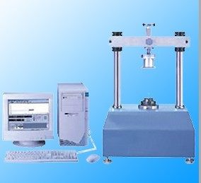 FR- 2302Xϵy(tng)ȫԄ(dng)Ťԇ(yn)C(j)