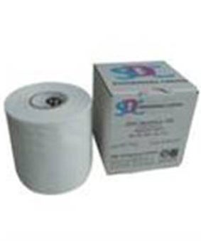 FR-3404-DWNwSԭa(chn)أӢ	