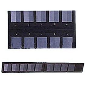 FR-3410Ⱦۻɫ(bio)()