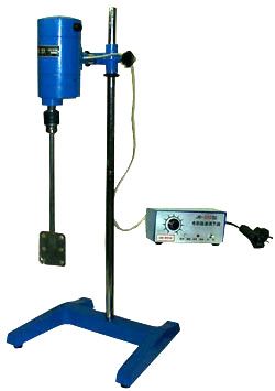 JB200D電動攪拌機