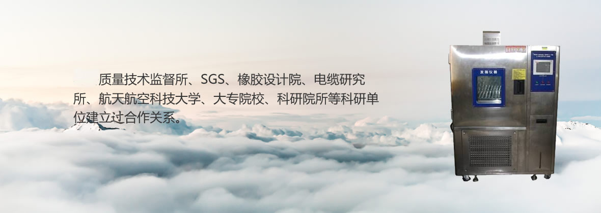 客戶(hù)的肯定